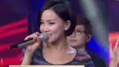 黄龄 - 梅兰梅兰我爱你