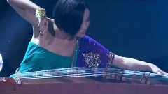 黄龄,李尚尚 - 神奇