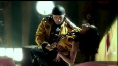 <非凡舞团 The LXD - Rise Of The