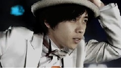 岚にしやがれ 中文字幕 12/04/21