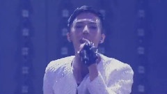 BigBang - 2010 Electric Love Tour