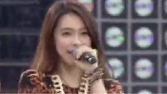 Bangkok City & Shuffle Dance & Diva