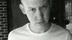 The Fray - All At Once