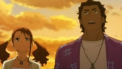 Galileo Galilei - 君がくれたもの <未闻花开>