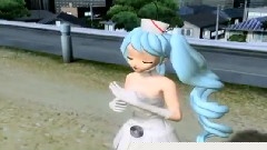 サヨナラ-グッバイ