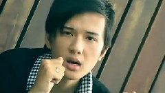 Em luon o trong tam tri anh