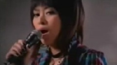 Kon Koey Ruk Tee Yahng Pook Pun