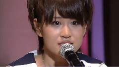 DOCUMENTARY Of AKB48 中文字幕