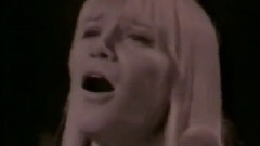 Leaving On A Jet Plane