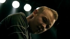 The Fray - Over My Head