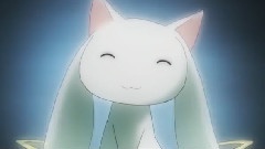 魔法少女まどか☆マギカ～悲剧への序章～