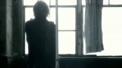 D'espairsRay - Squall