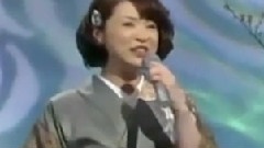 真木ことみ - なでしこの花のように