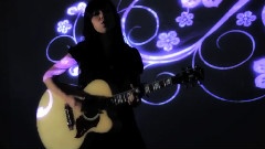 Love Me Like You Mean It