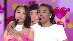 Honey, Honey Kpopstar