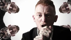 Pure Love - Bury My Bones