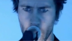 Take That - Love Love