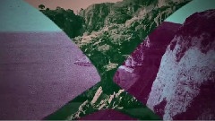 Paper, Scissors, Stone