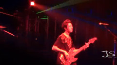 Just Plz & Tatto & IMH