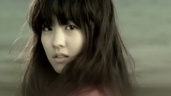 阿桑 - 寂寞在唱歌