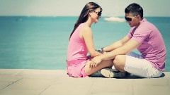 Challe Salle - Midva