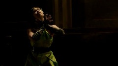 <非凡舞团 The LXD - Rise Of The