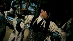 <非凡舞团 The LXD - Rise Of The