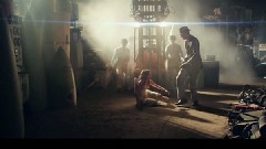 <非凡舞团 The LXD - Rise Of The