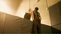 <非凡舞团 The LXD - Rise Of The