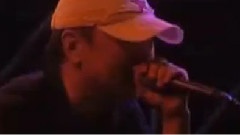 崔健 - 解放一下,站起来啦