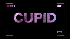 Daniel Powter - Cupid