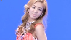 MBC Dancing With The Star2