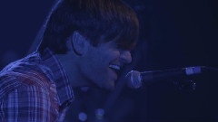 Death Cab For Cutie - Magik Orchestra Tour Trailer 2
