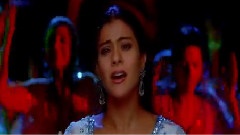 印度群星 - Des Rangila