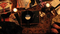 Honor Society - Hurricane