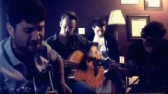 Honor Society - Hurricane