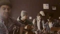 Honor Society - Run For Your Money