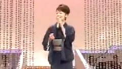 香西香 - 春阳炎