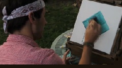 Honor Society - Deserted