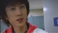 李在元 - Say My Name