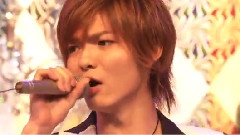 Beat Line & Back To BACK & Misty