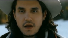 John Mayer - Shadow Days