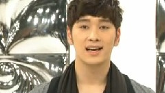 NHK 2PM
