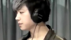 Crazy Live CHJ's Power Time Radio Show