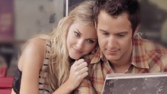 Easton Corbin - Lovin'You Is Fun