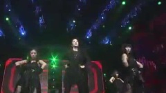 孤单芭蕾 & 黑天鹅