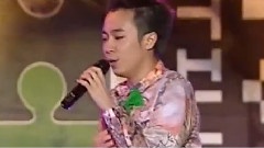 苏打绿 - 频率 & 喜欢寂寞