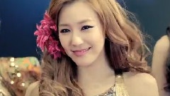 少女时代 - Twinkle