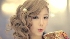 少女时代,徐玄(少女时代) - Twinkle