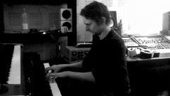 Muse - The Making Of I Belong To You